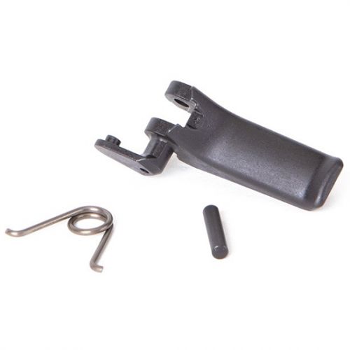 SIG Sauer P365 Flat Trigger Kit