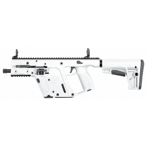 KRISS Vector Gen II SBR 10mm Alpine SBR