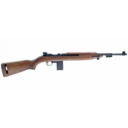 Chiappa M1-22 Carbine .22 LR Blued Rifle