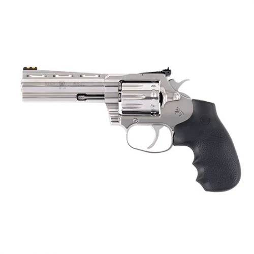 Colt King Cobra Target .22 LR - BLEMISHED