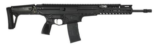 Primary Weapons Systems UXR Elite Modular .223 Wylde Rifle
