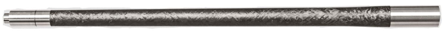 PROOF BBL BOLT PXT 243 22 CF SENDERO 1-7.5