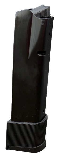 PROMAG MAG BROWNING HI POWER 9MM 20RD BLUED