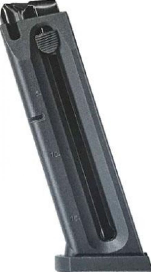 Beretta M92/92FS Conversion Magazine