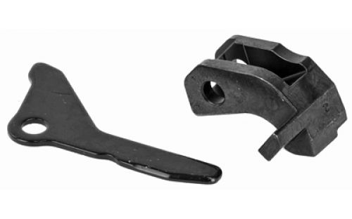 SIG Sauer Short Reset Trigger Parts Kit P226/P227/P229 Short Reset