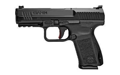 Canik TP9SF Elite 9mm Blue/Black Pistol