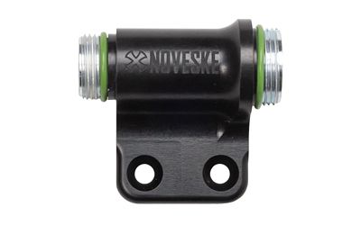 NOVESKE BODY WEAPONLIGHT Black Right Hand