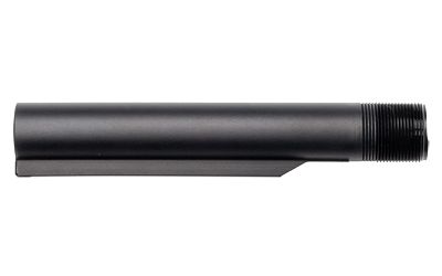 NOVESKE BUFFER KIT