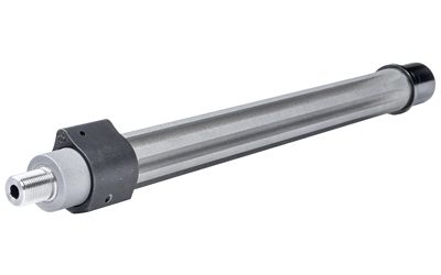 NOVESKE AFGHAN BARREL 5.56 14.5" DDF