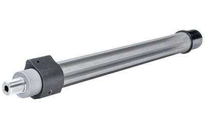 NOVESKE SPR BBL 556 18" DDF HS BOLT