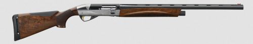 Benelli Ethos Field 12 Gauge AA-Grade Satin Walnut Shotgun