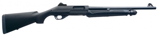 Benelli Nova Tactical 12 Gauge Shotgun