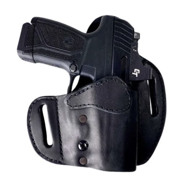 UC LCKLEA IWB RMR G26/7,CCP,SHIELD