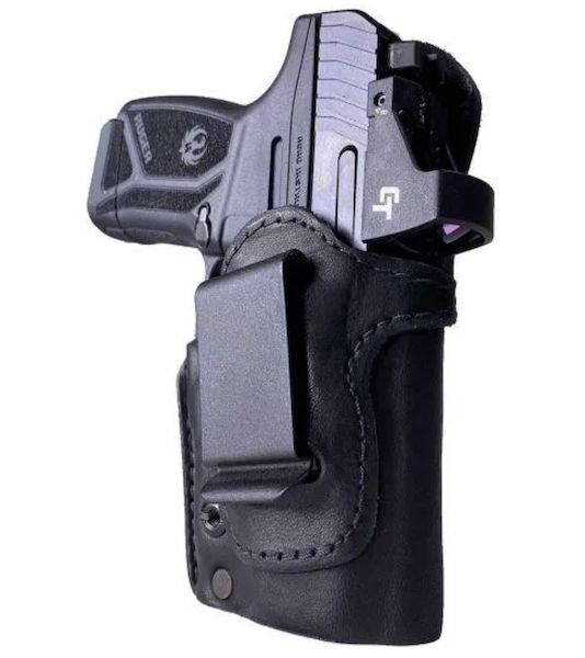 UC LCKLEA IWB RMR G20/1,P30,V9,P226