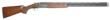 Rizzini BR110 Sporter Over Under 20 Gauge Shotgun