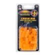 50 Cal. Crushed Rib Sabot 458 Cal. Bullets 50 pack