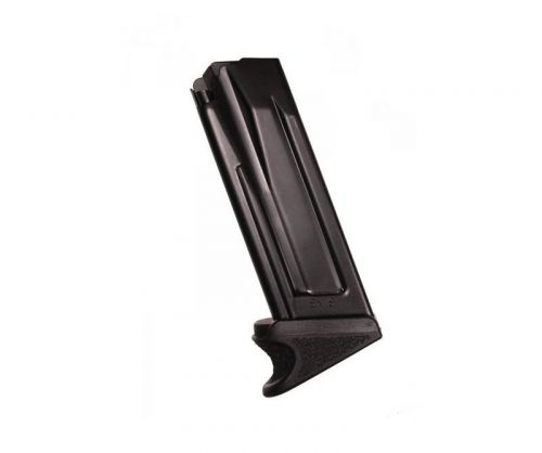 HK P30SK/VP9SK 9mm 10rd Magazine