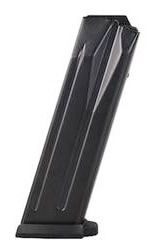 Heckler & Koch P30/VP40 Magazine 13-Round
