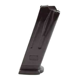 HK P30/VP40 Magazine