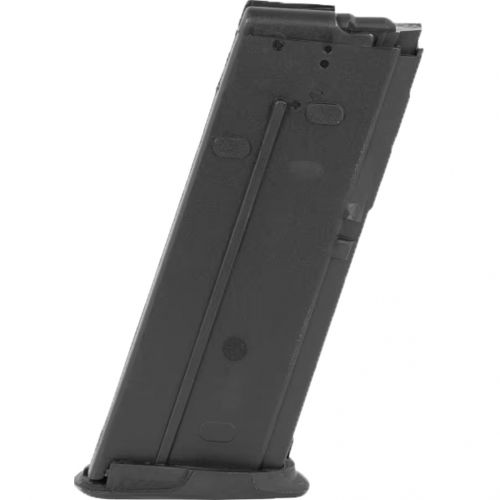 Diamondback Firearms DX57 Magazine Black