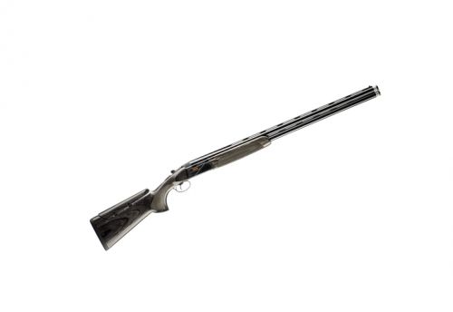 Beretta 688 Performance Sporting B-Fast Adjustable Stock Right-Handed 12 Gauge Shotgun