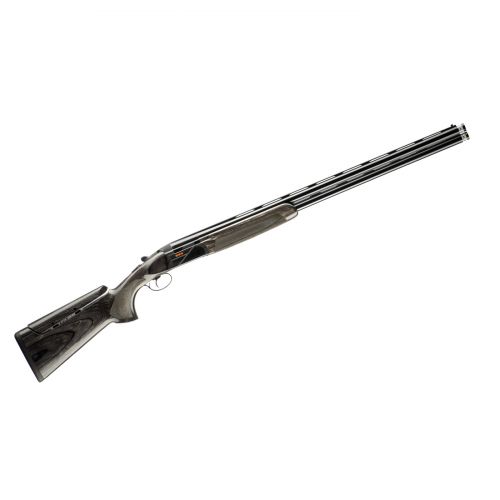 Beretta 688 Performance Sporting B-Fast Adjustable 12 Gauge Shotgun