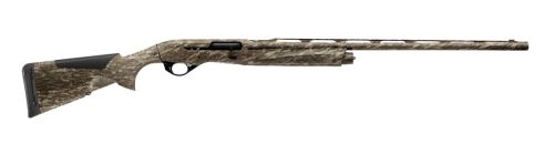 Benelli M2 Field 20 Gauge Mossy Oak Bottomland Shotgun
