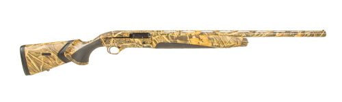 Used Beretta A400 Extreme Unico, 12 Gauge, No Box