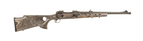 Used Savage Arms Model 11 Hog Hunter .308 Winchester, Thumb Hole Stock