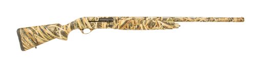 CZ 712 G2 12 Gauge Camo Shotgun