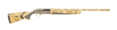 Used Beretta A400 Extreme Unico 30" Barrel, 12 Gauge, Factory Hard Case