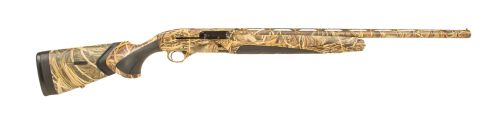 Beretta A400 Xtreme Unico Xtreme Unico 28 Inch Barrel 12 Gauge Shotgun
