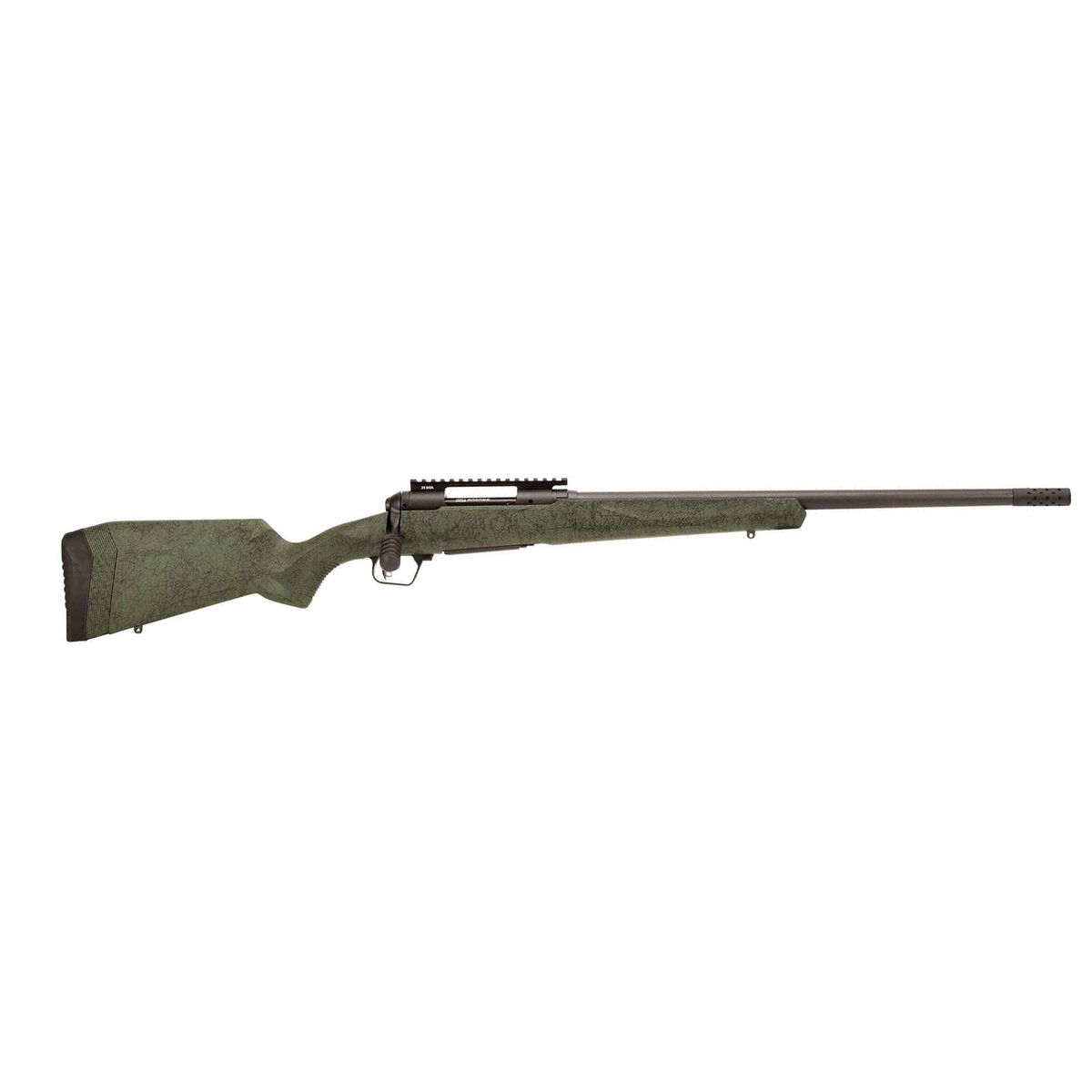 110 SWITCHBACK 7MAG 24" USED #