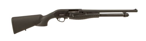 Used Escort Slugger, 12 Gauge, Factory Box