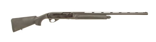 Girsan MC312 12 Gauge Shotgun