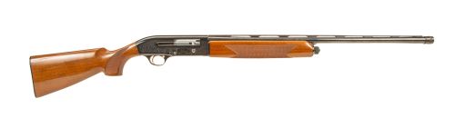 Used Beretta A302, 20 Gauge, No Box