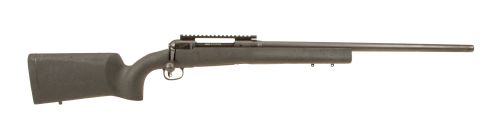 Used Savage Arms 110 FCP, .300 Win-Mag, No Box