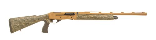Girsan MC312 Gobbler 12 Gauge Camo Shotgun