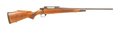 Used Weatherby Vanguard Walnut Sporter, .223 Remington, No Box