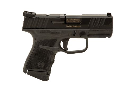 Used Stoeger STR-9, 9MM, 2 Magazines, Factory Box