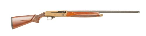CZ 1020 G2 20 Gauge Shotgun