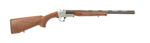 Rock Island Armory TK113 12 Gauge Shotgun