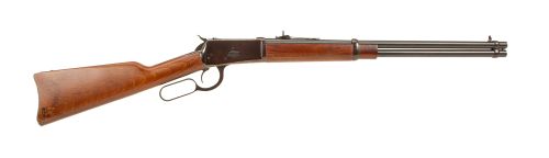 Used Heritage R92, .44 Magnum, Factory Box