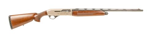Stoeger M3020 20 Gauge Shotgun