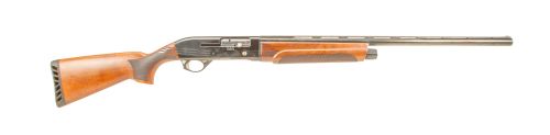 Hatfield SAS 12 Gauge Shotgun
