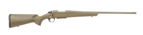 Browning AB3 Comp Composite .308 Win/7.62x51 NATO OD Green Rifle