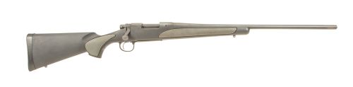 Remington 700 Bolt Action Synthetic .243 Winchester Rifle