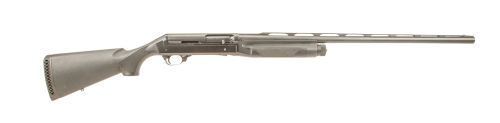 Used Benelli Super Black Eagle DU Special Edition, 12 Gauge, Factory Box