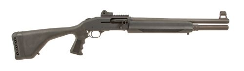 Used Mossberg 930 SPX Tactical 12 Gauge, No Box