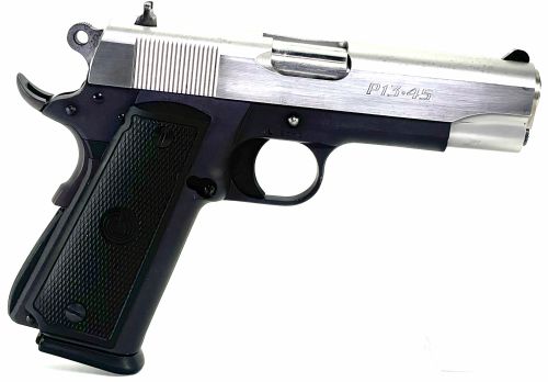 USED PARA ORDNANCE P13 45ACP WITH MAG